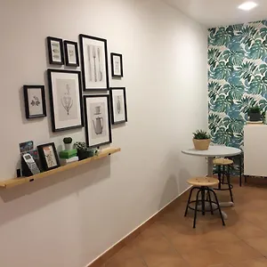 Divisi64 Palerme