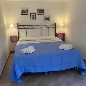 Raffadali Palerme