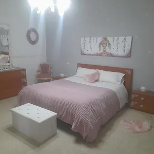  Appartement Ciccinè
